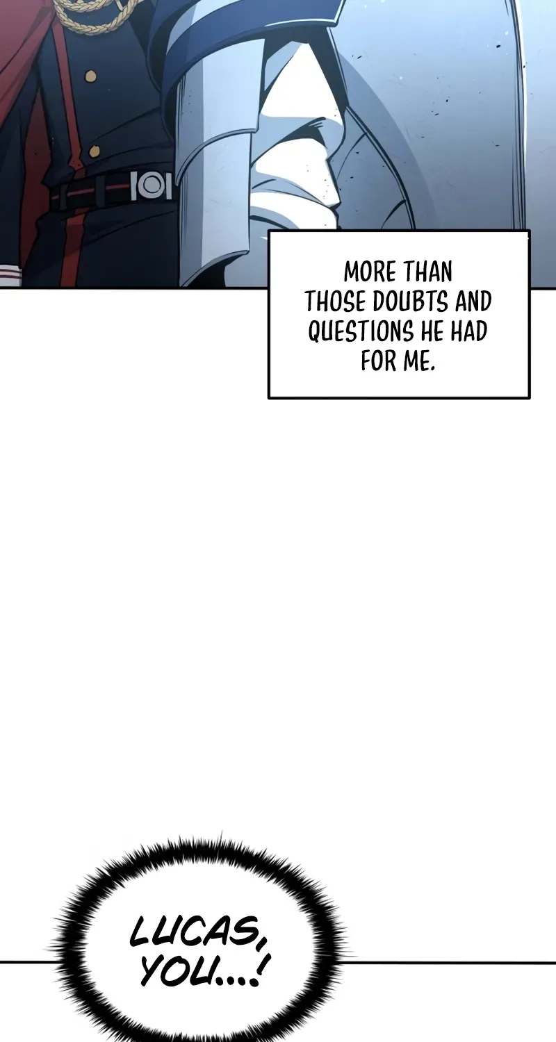 I Became the Tyrant of a Defence Game Chapter 12 page 77 - 