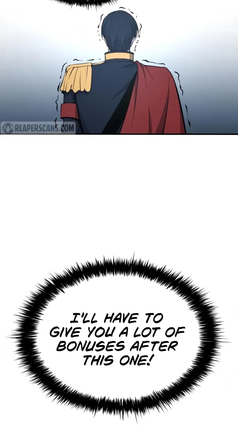 I Became the Tyrant of a Defence Game Chapter 12 page 78 - 