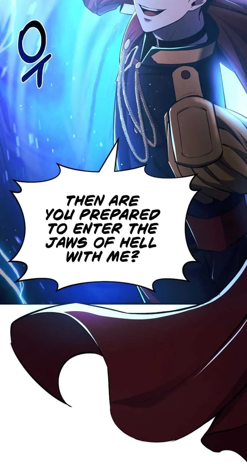 I Became the Tyrant of a Defence Game Chapter 12 page 81 - 