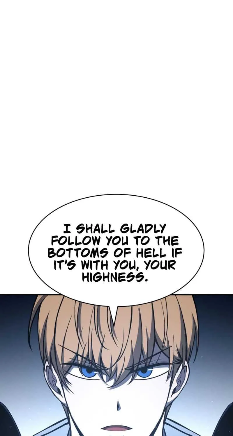 I Became the Tyrant of a Defence Game Chapter 12 page 82 - 
