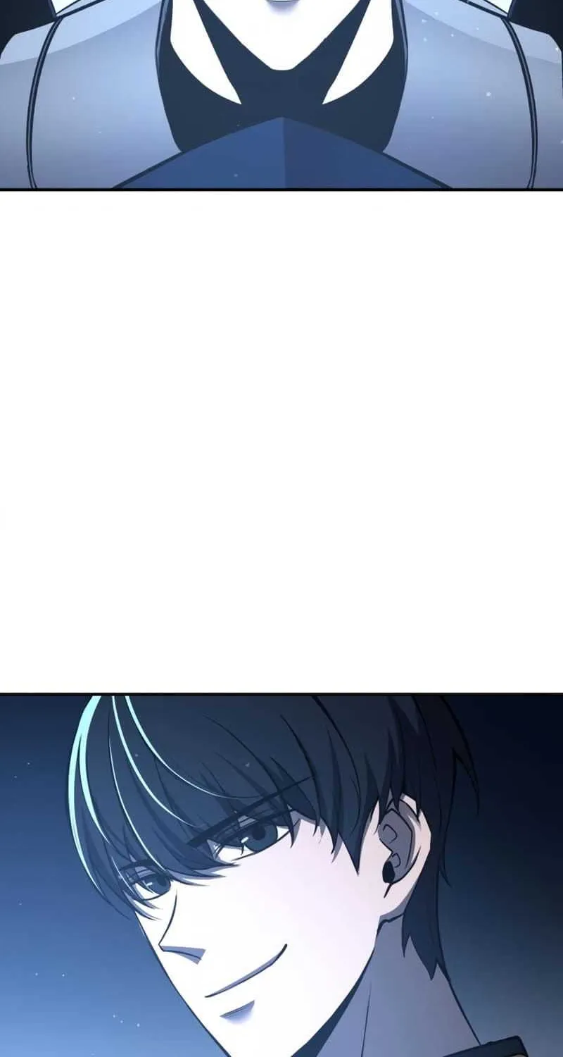 I Became the Tyrant of a Defence Game Chapter 12 page 83 - 