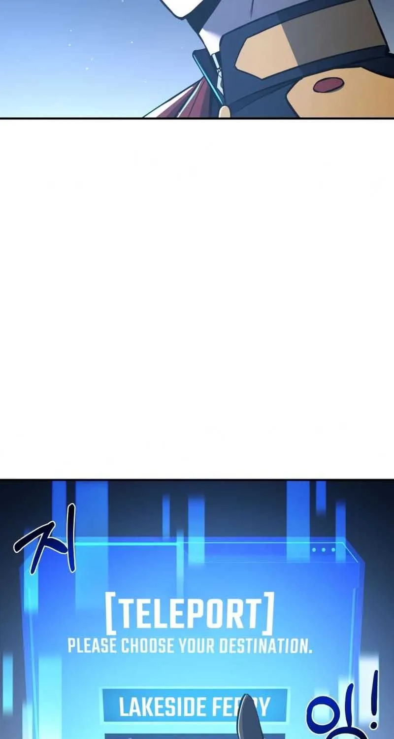 I Became the Tyrant of a Defence Game Chapter 12 page 84 - 
