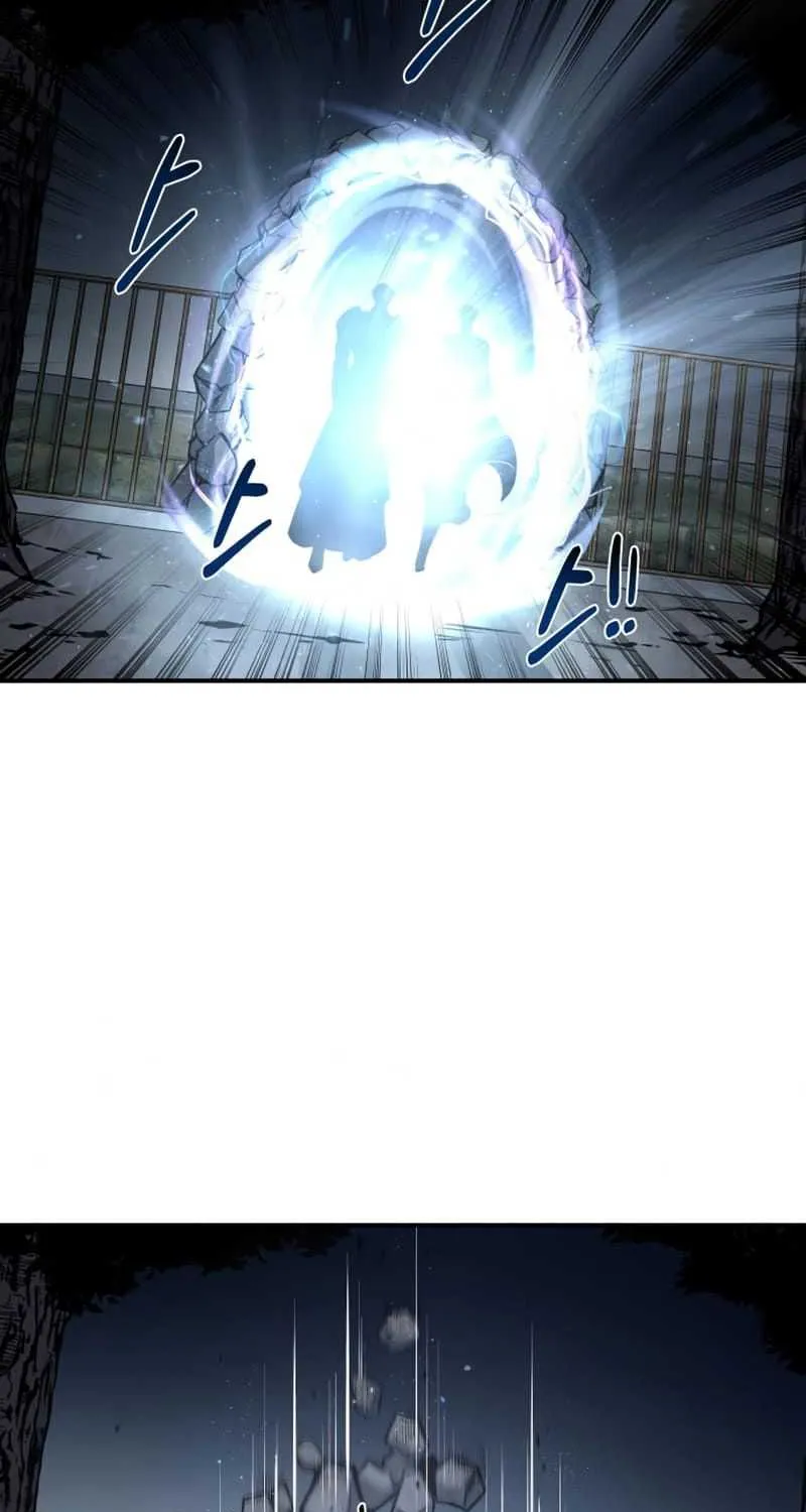 I Became the Tyrant of a Defence Game Chapter 12 page 86 - 