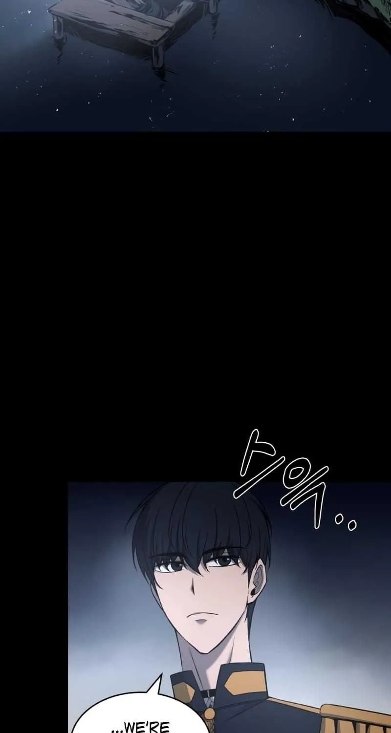 I Became the Tyrant of a Defence Game Chapter 12 page 94 - 