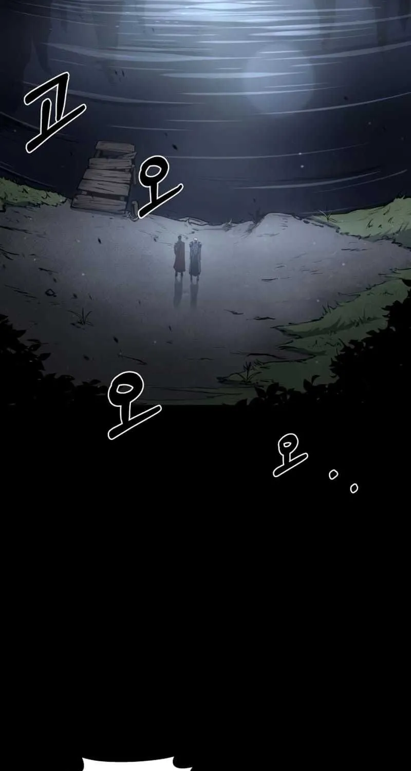 I Became the Tyrant of a Defence Game Chapter 12 page 98 - 