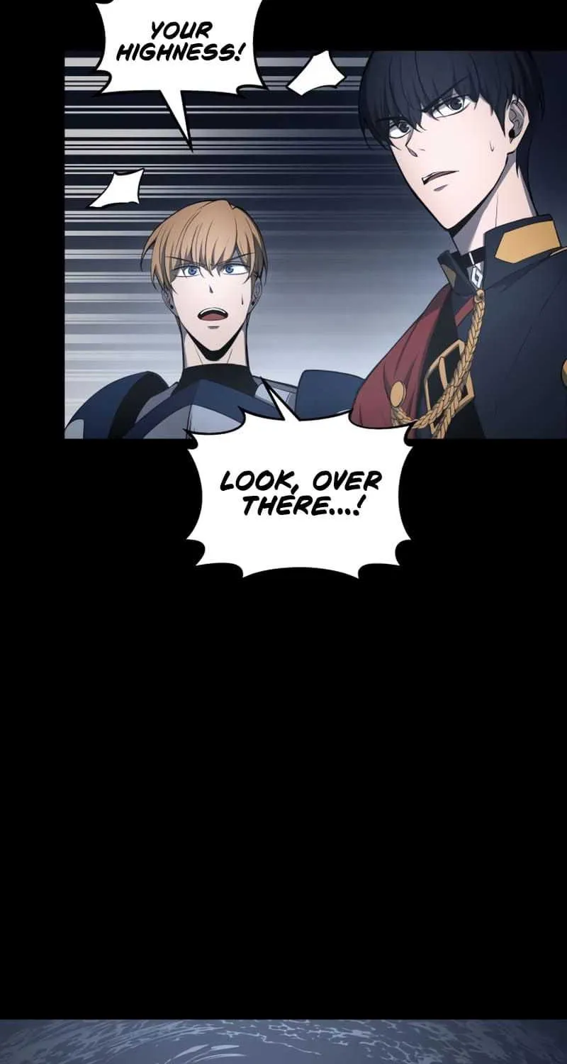 I Became the Tyrant of a Defence Game Chapter 12 page 99 - 