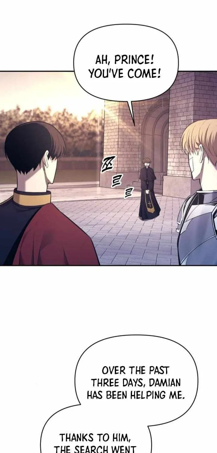 I Became the Tyrant of a Defence Game Chapter 120 page 12 - 