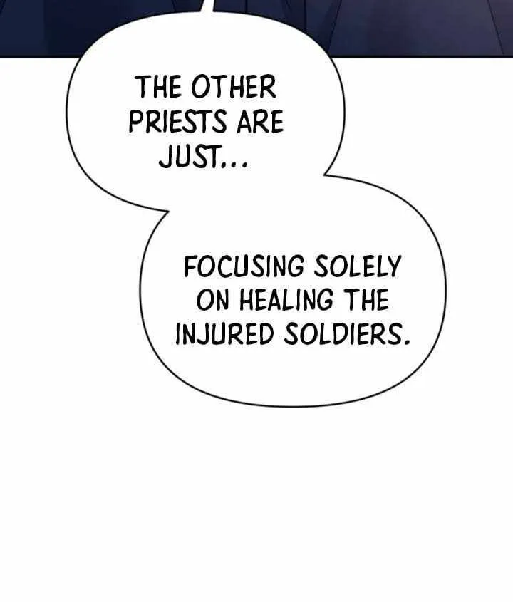 I Became the Tyrant of a Defence Game Chapter 120 page 15 - 