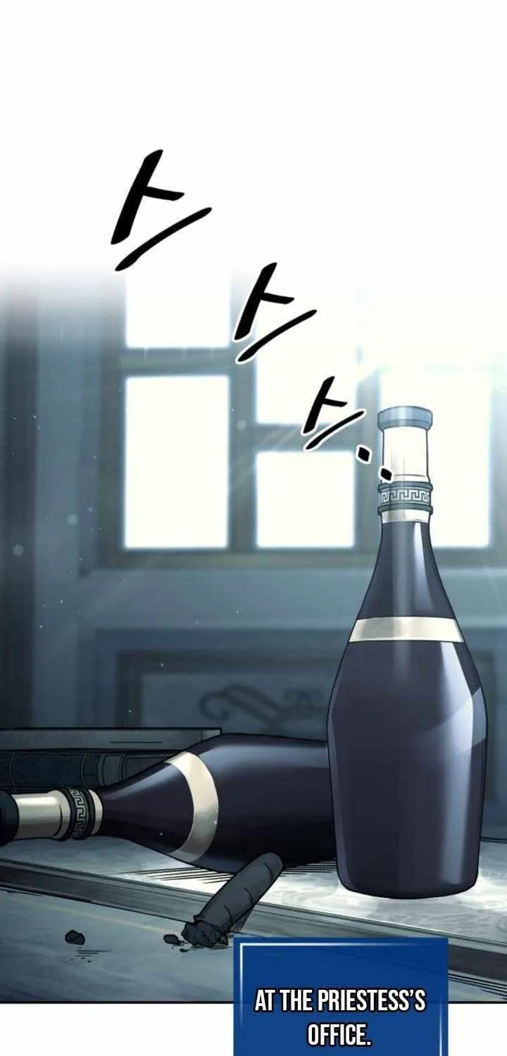 I Became the Tyrant of a Defence Game Chapter 120 page 24 - 