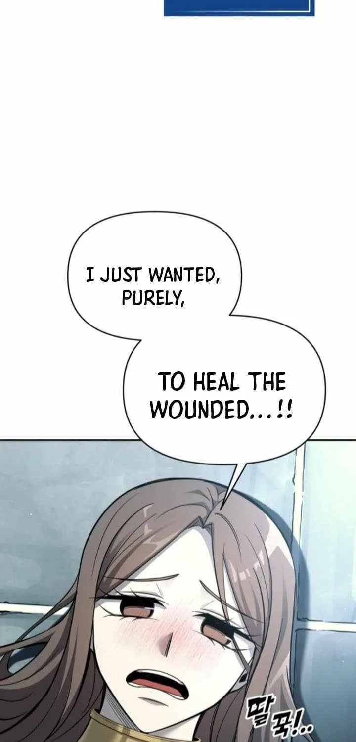 I Became the Tyrant of a Defence Game Chapter 120 page 25 - 