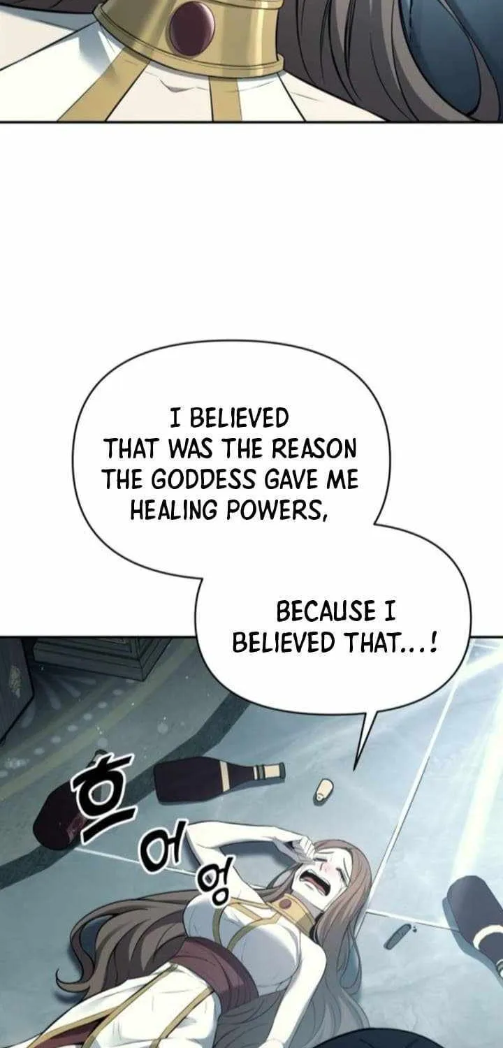 I Became the Tyrant of a Defence Game Chapter 120 page 26 - 