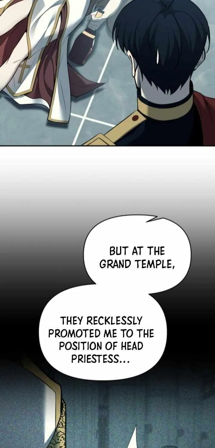 I Became the Tyrant of a Defence Game Chapter 120 page 27 - 