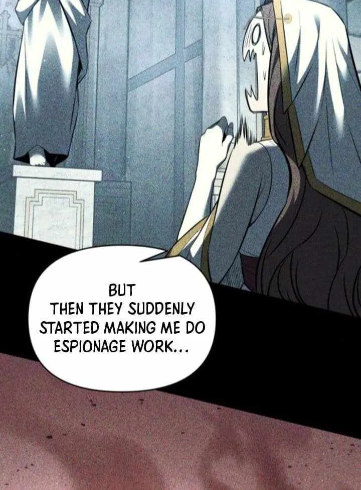 I Became the Tyrant of a Defence Game Chapter 120 page 29 - 