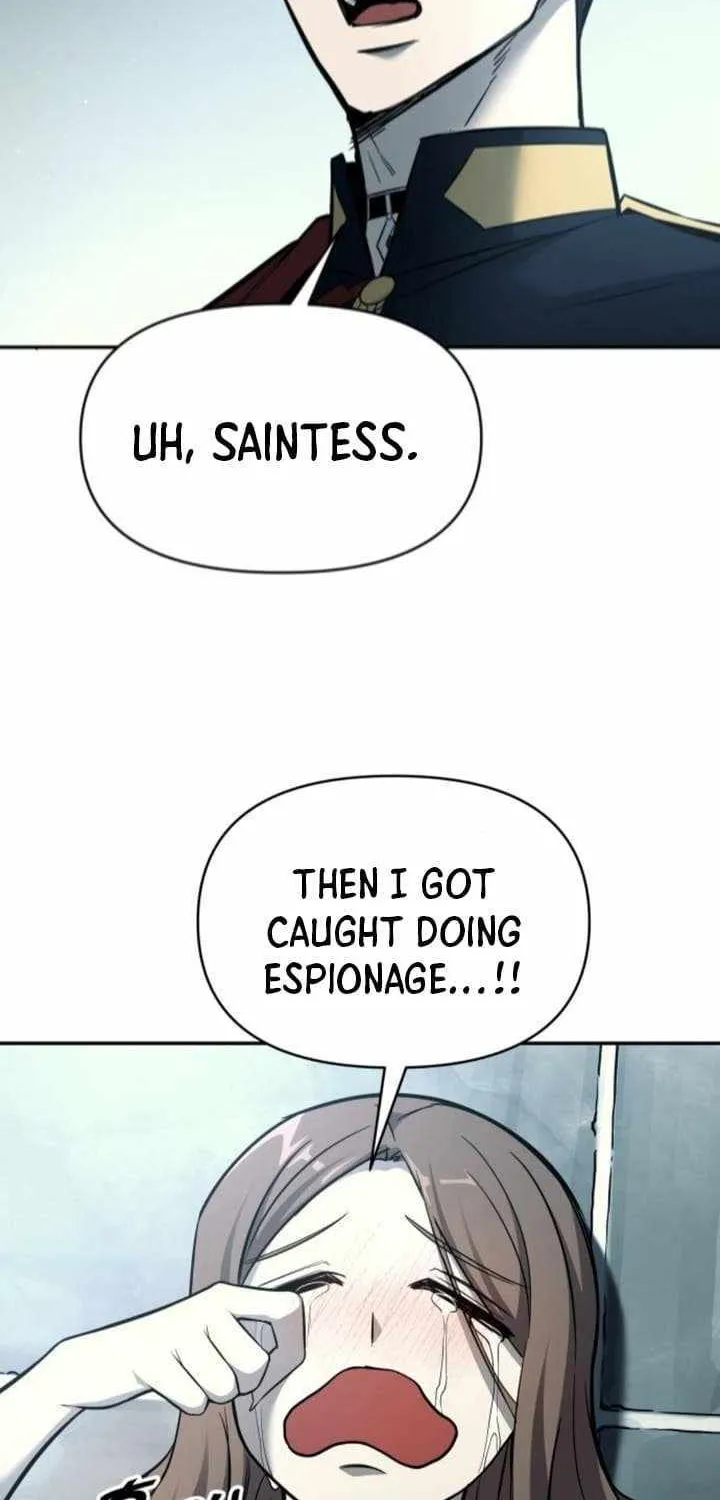 I Became the Tyrant of a Defence Game Chapter 120 page 31 - 
