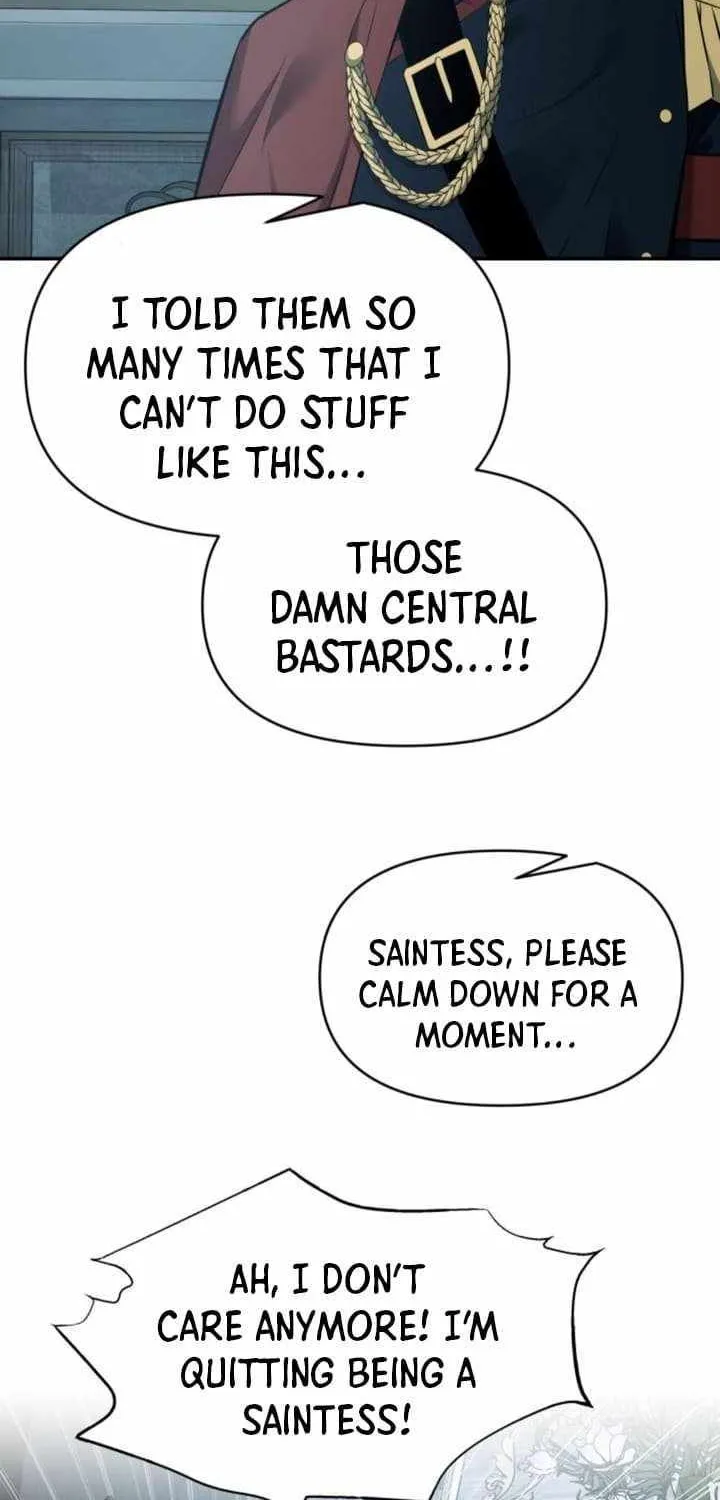I Became the Tyrant of a Defence Game Chapter 120 page 33 - 