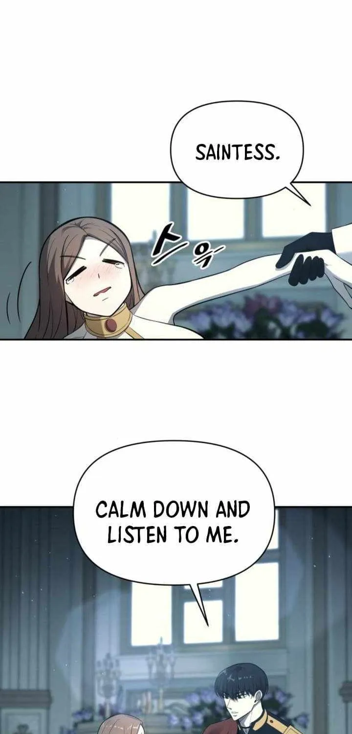 I Became the Tyrant of a Defence Game Chapter 120 page 35 - 