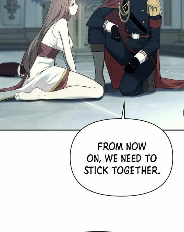 I Became the Tyrant of a Defence Game Chapter 120 page 36 - 