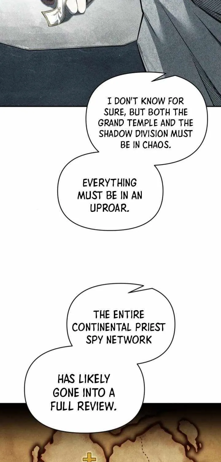 I Became the Tyrant of a Defence Game Chapter 120 page 39 - 