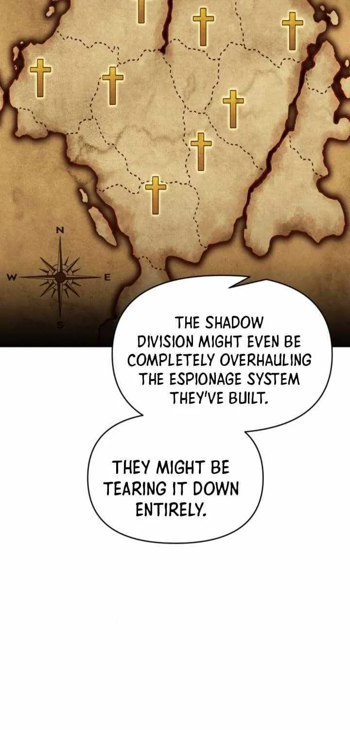 I Became the Tyrant of a Defence Game Chapter 120 page 40 - 