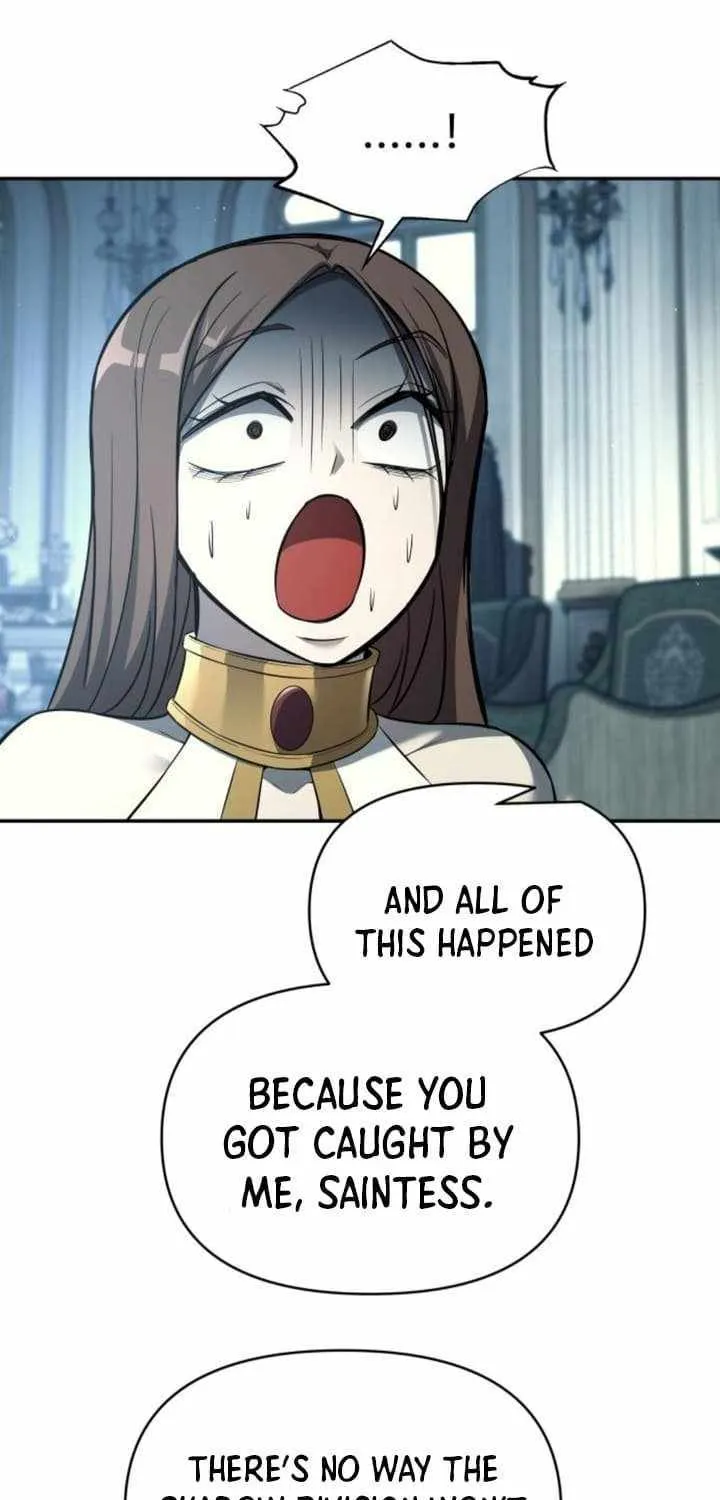 I Became the Tyrant of a Defence Game Chapter 120 page 41 - 