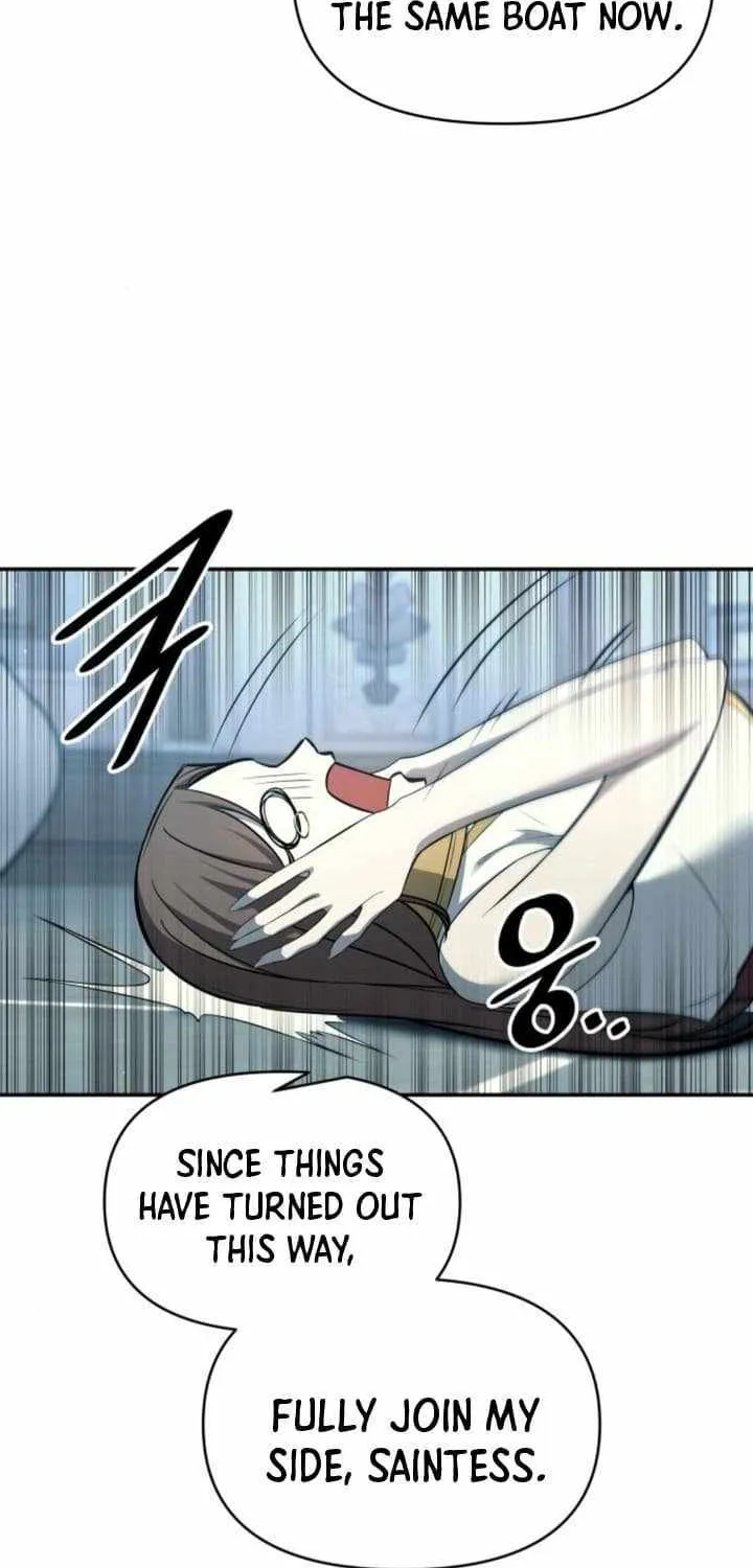 I Became the Tyrant of a Defence Game Chapter 120 page 44 - 