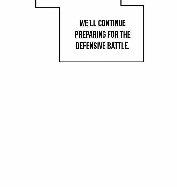 I Became the Tyrant of a Defence Game Chapter 120 page 49 - 