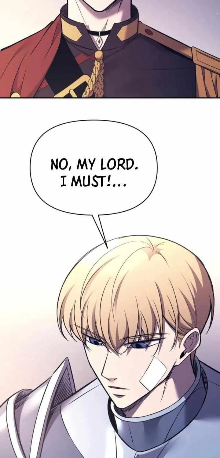 I Became the Tyrant of a Defence Game Chapter 120 page 6 - 