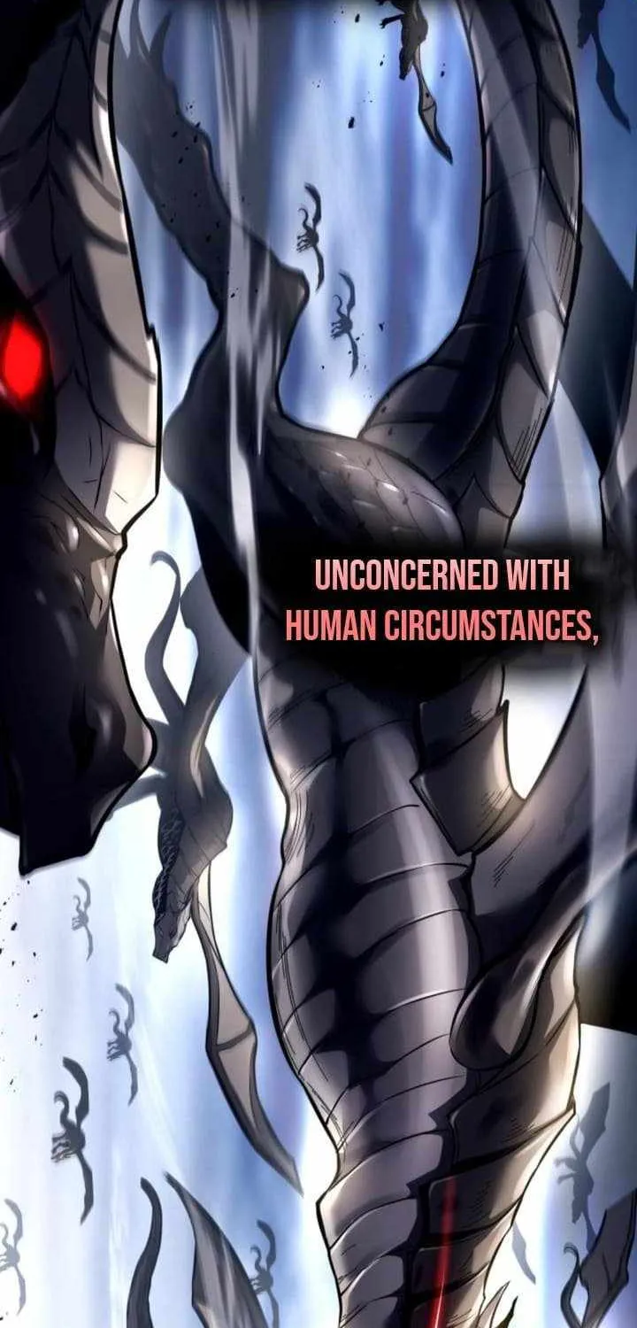 I Became the Tyrant of a Defence Game Chapter 120 page 55 - 