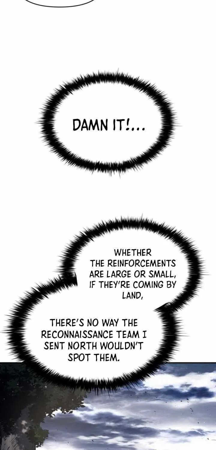 I Became the Tyrant of a Defence Game Chapter 120 page 59 - 