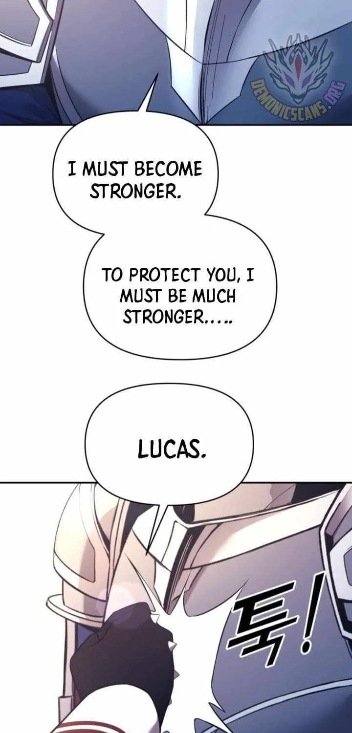 I Became the Tyrant of a Defence Game Chapter 120 page 7 - 