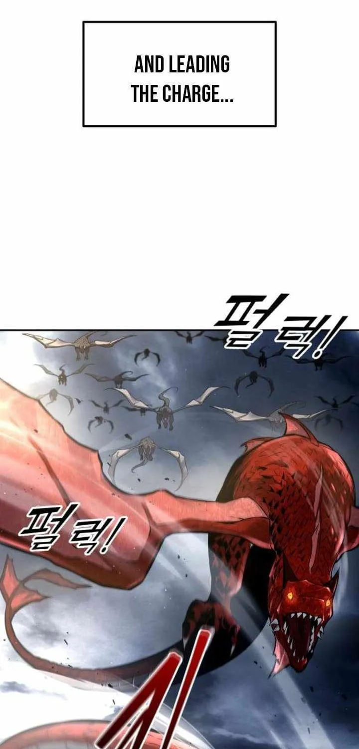 I Became the Tyrant of a Defence Game Chapter 120 page 65 - 