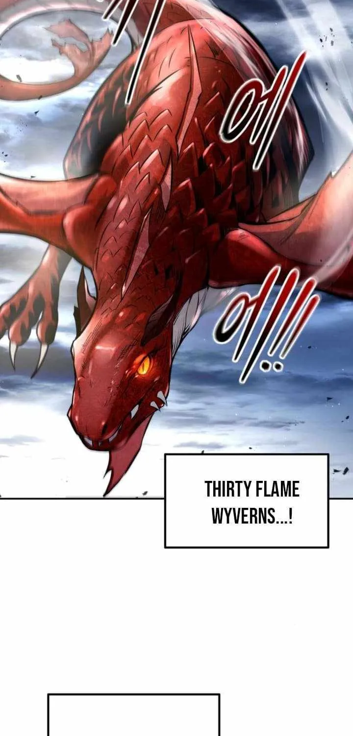 I Became the Tyrant of a Defence Game Chapter 120 page 66 - 