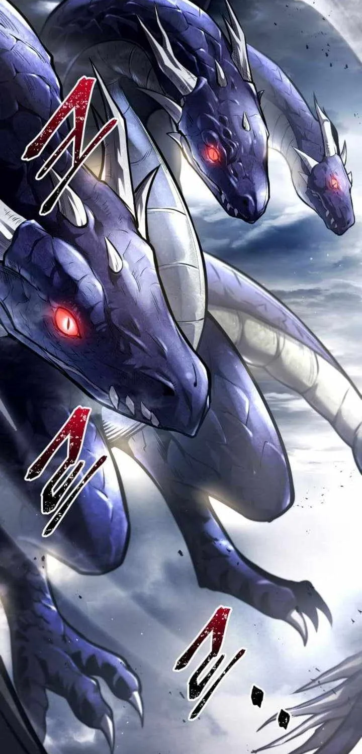 I Became the Tyrant of a Defence Game Chapter 120 page 69 - 