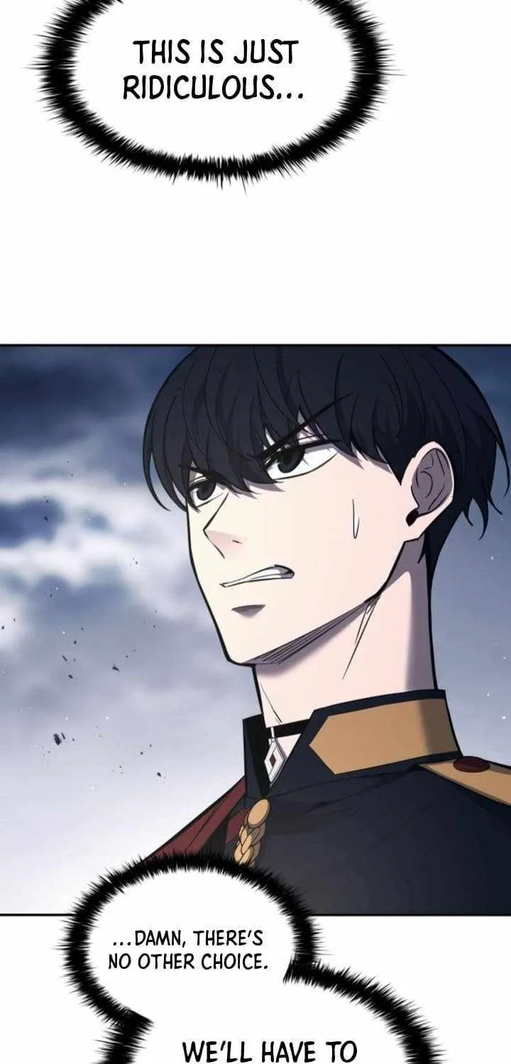 I Became the Tyrant of a Defence Game Chapter 120 page 73 - 
