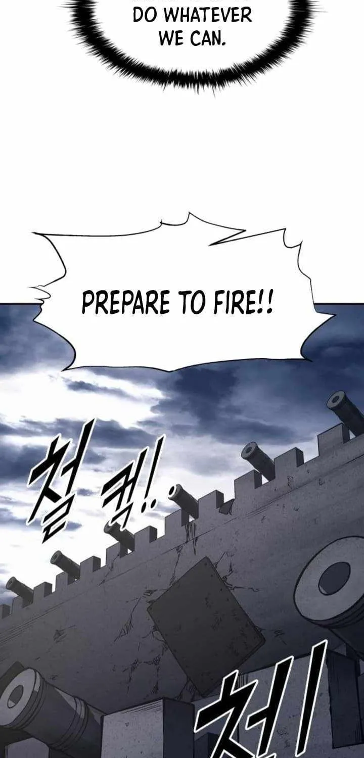 I Became the Tyrant of a Defence Game Chapter 120 page 74 - 