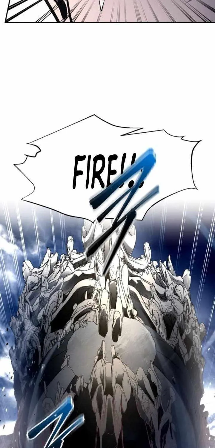 I Became the Tyrant of a Defence Game Chapter 120 page 79 - 