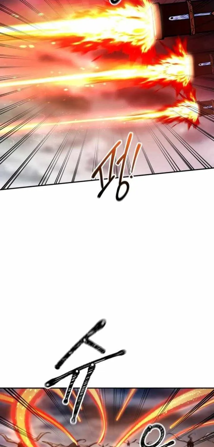 I Became the Tyrant of a Defence Game Chapter 120 page 83 - 