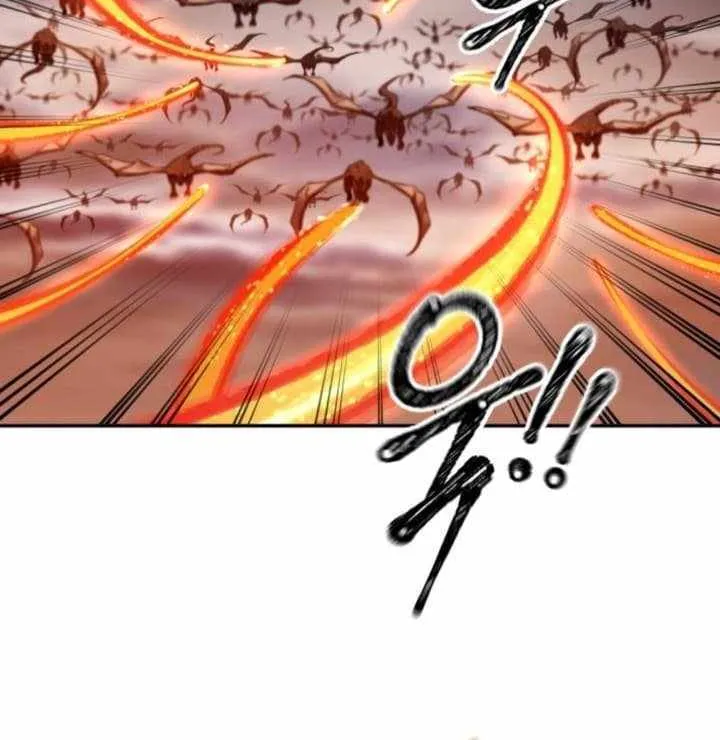 I Became the Tyrant of a Defence Game Chapter 120 page 84 - 