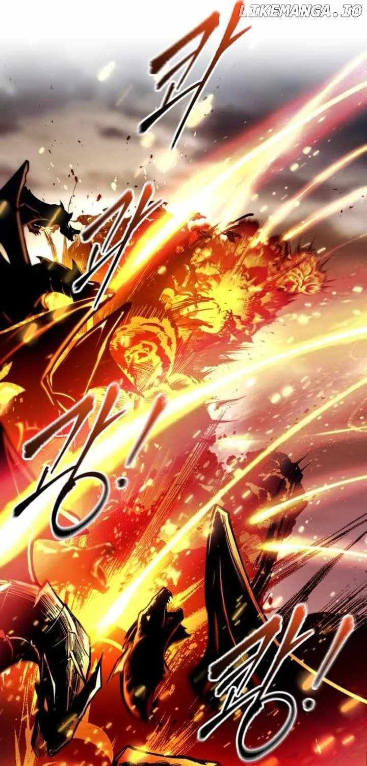 I Became the Tyrant of a Defence Game Chapter 120 page 85 - 