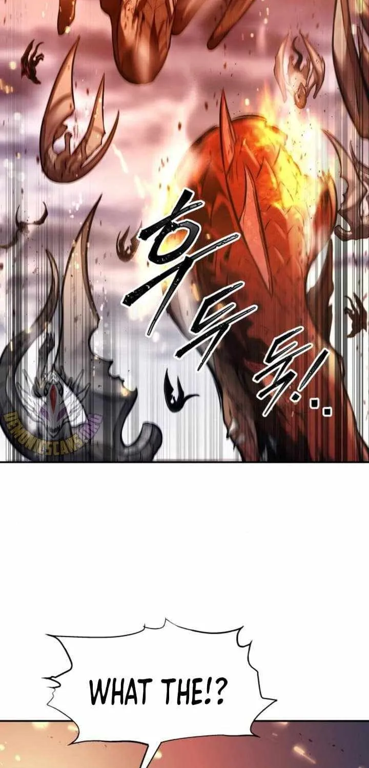 I Became the Tyrant of a Defence Game Chapter 120 page 87 - 
