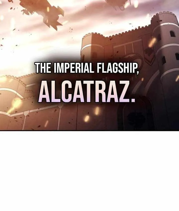 I Became the Tyrant of a Defence Game Chapter 120 page 91 - 