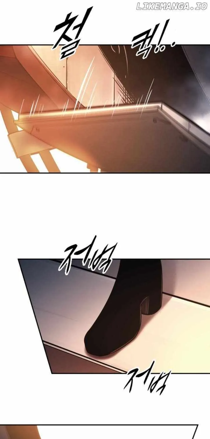 I Became the Tyrant of a Defence Game Chapter 120 page 92 - 