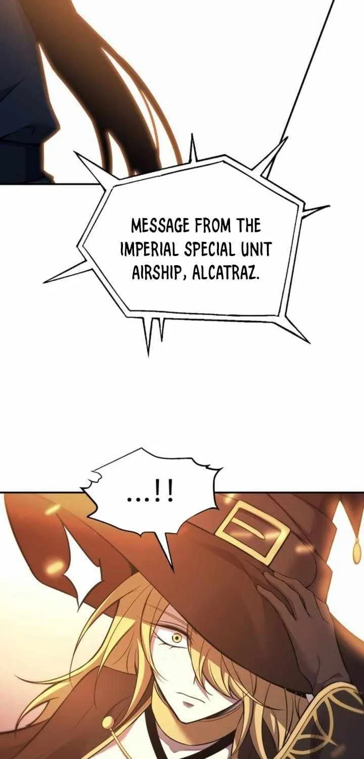 I Became the Tyrant of a Defence Game Chapter 120 page 93 - 
