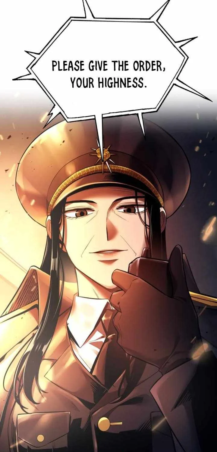 I Became the Tyrant of a Defence Game Chapter 120 page 97 - 