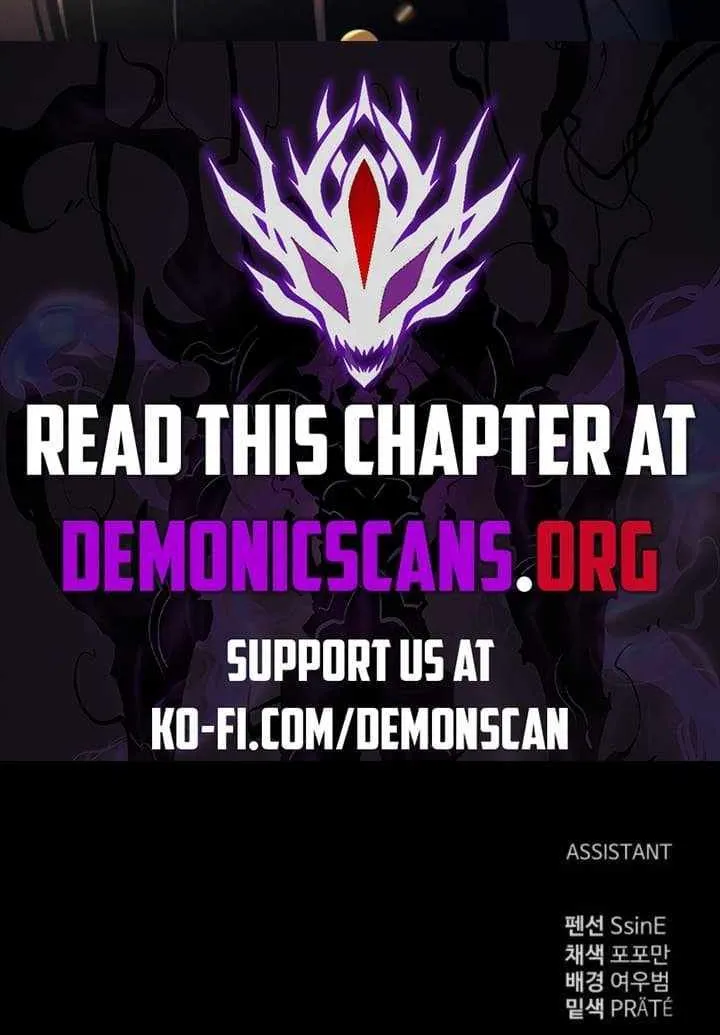 I Became the Tyrant of a Defence Game Chapter 120 page 98 - 