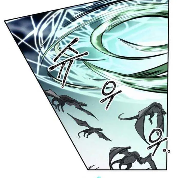 I Became the Tyrant of a Defence Game Chapter 121 page 15 - 