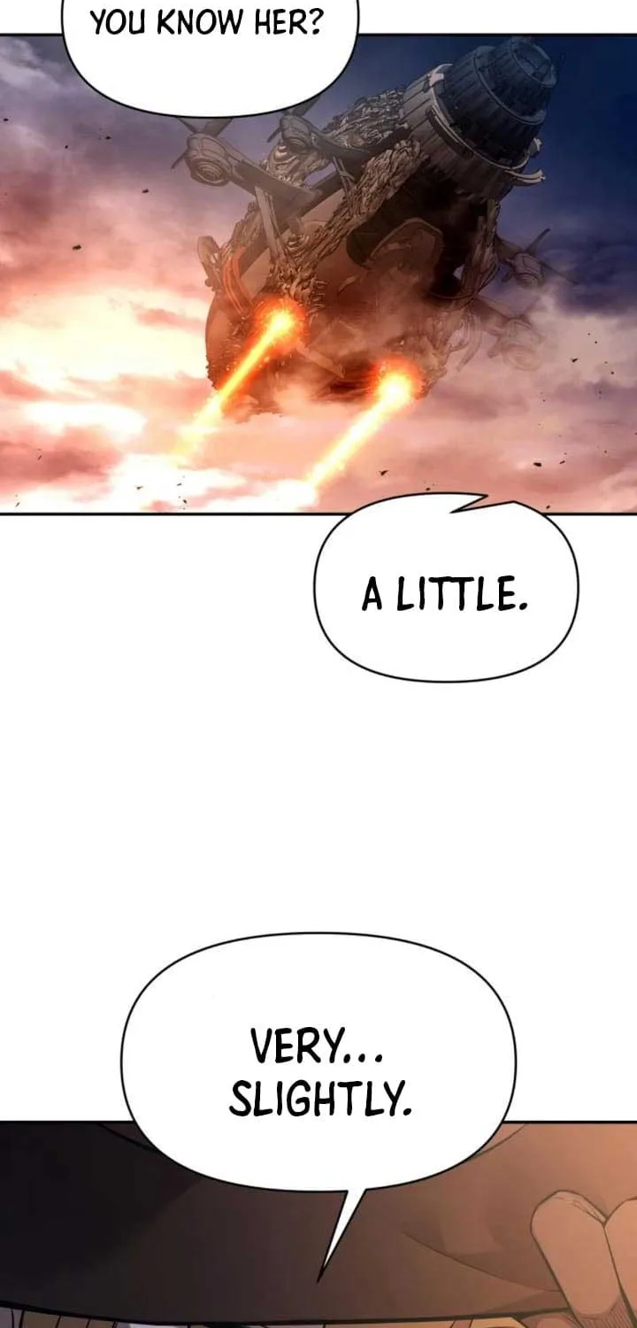 I Became the Tyrant of a Defence Game Chapter 121 page 38 - 