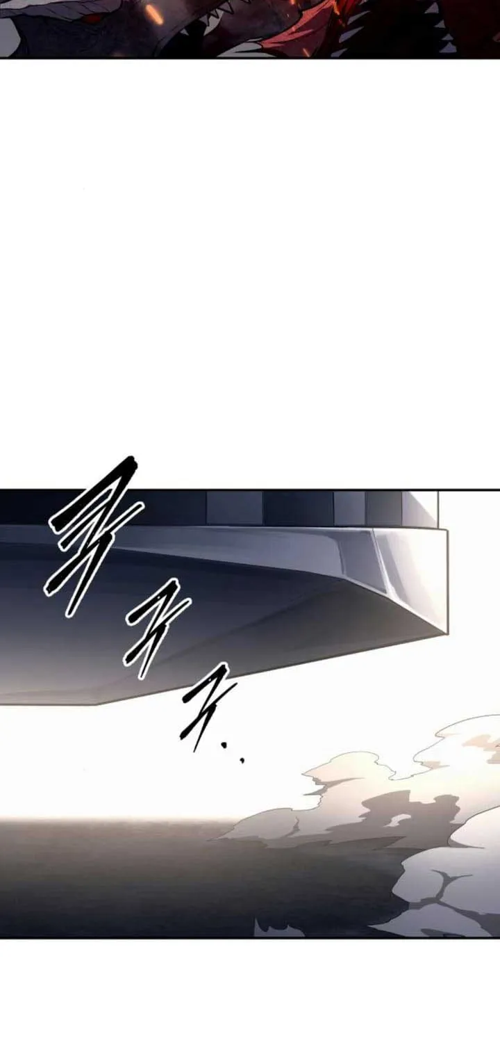 I Became the Tyrant of a Defence Game Chapter 121 page 42 - 