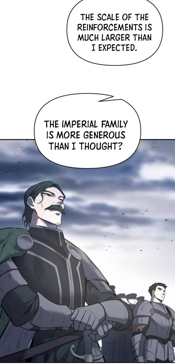 I Became the Tyrant of a Defence Game Chapter 121 page 49 - 