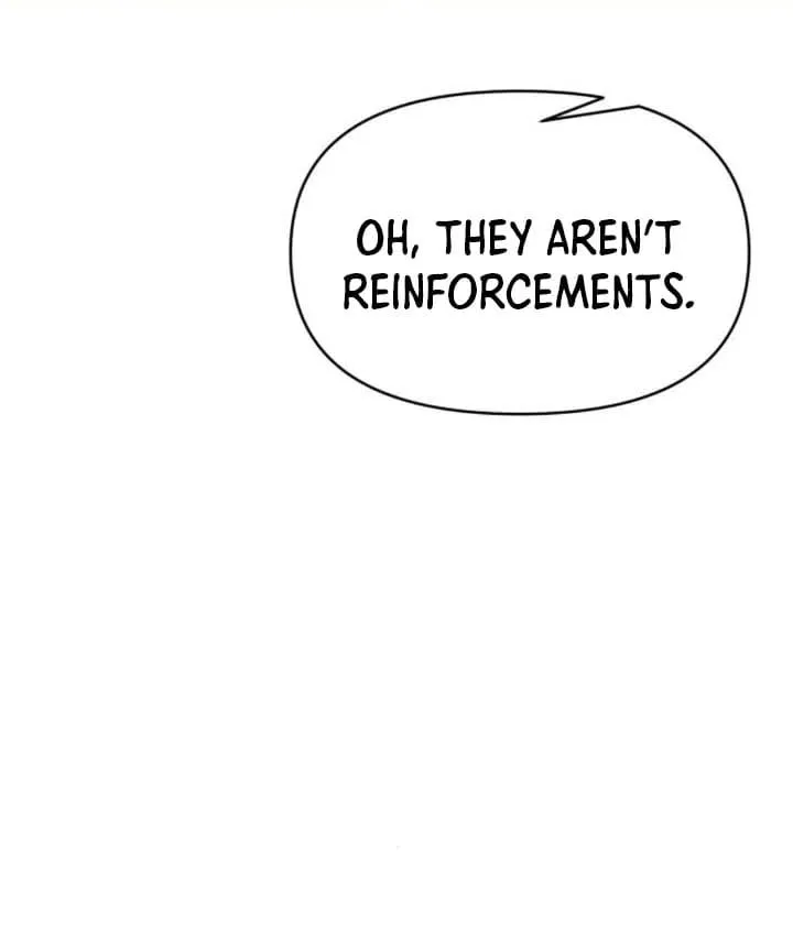 I Became the Tyrant of a Defence Game Chapter 121 page 50 - 